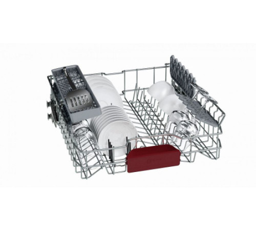 Посудомоечная машина NEFF S513I50X0R