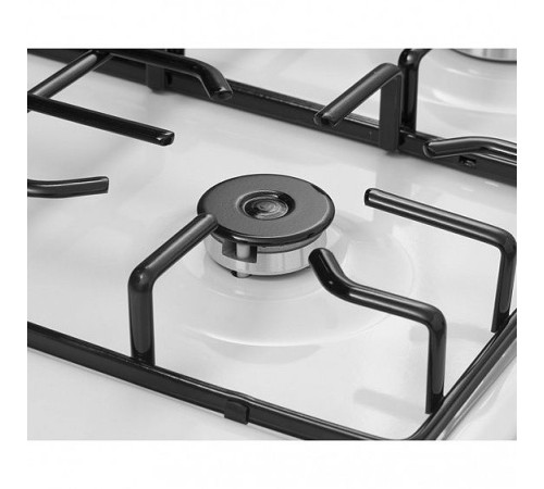 Варочная поверхность SIMFER H60Q40W471