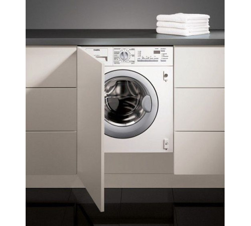 Поверхность BOSCH PIM631B18E