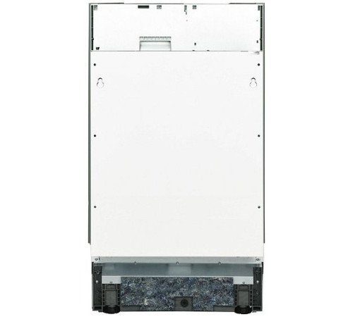 Посудомоечная машина VESTEL VDWBI451E5