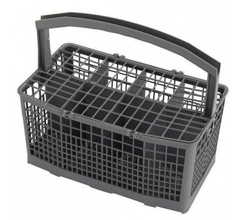 Посудомоечная машина Vestel VDWV 6031 CW