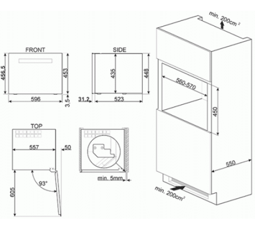 Посудомоечная машина BOSCH sps 40e42