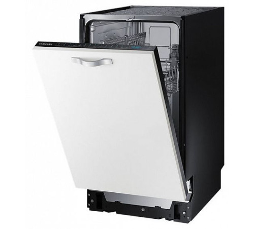 Посудомоечная машина SAMSUNG DW50K4050BB