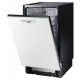 Посудомоечная машина SAMSUNG DW50K4050BB