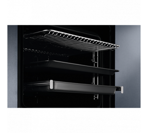 Винный шкаф COLDVINE C44-KST2