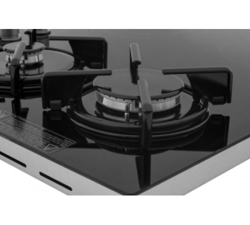 Комбинированная панель SIMFER H60N26S512