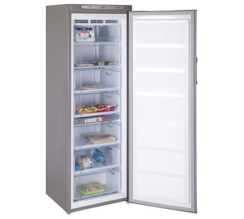 Морозильная камера NORD df 168 isp