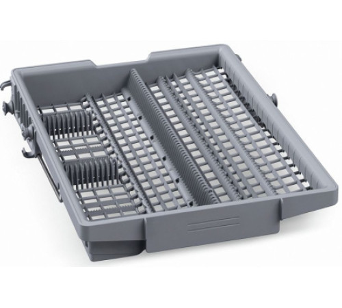 Посудомоечная машина NEFF S58E47X2