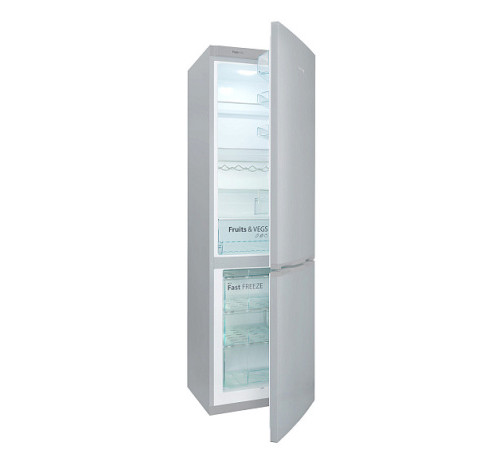 Холодильник SNAIGE RF58SM-S5MP2F