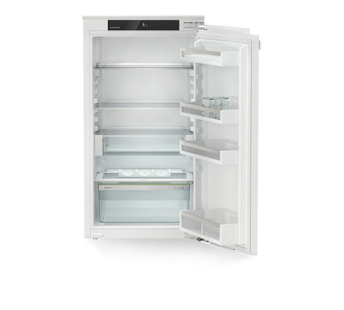 Холодильник LIEBHERR IRd 4020