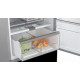 Холодильник LIEBHERR CNef 4835
