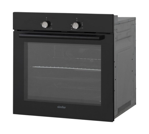 Посудомоечная машина Bosch SPV46MX01E