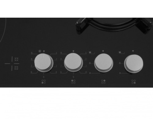 Комбинированная панель SIMFER H60N26S512