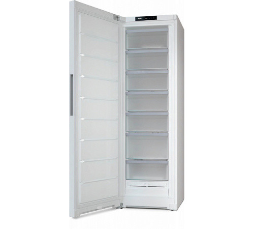 Морозильная камера MIELE FNS 4382 E