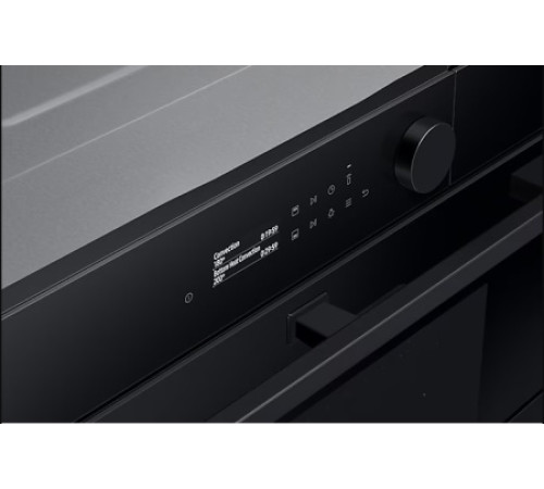 Духовой шкаф SAMSUNG NV7B5765RAK/WT