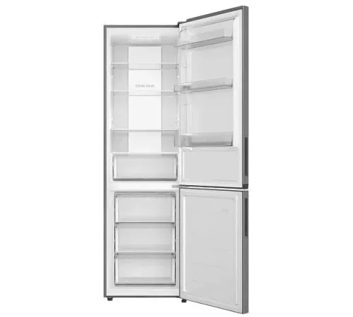 Холодильник CANDY CFN6200S