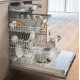 Посудомоечная машина MIELE G 7985 SCVi XXL AutoDos K2O