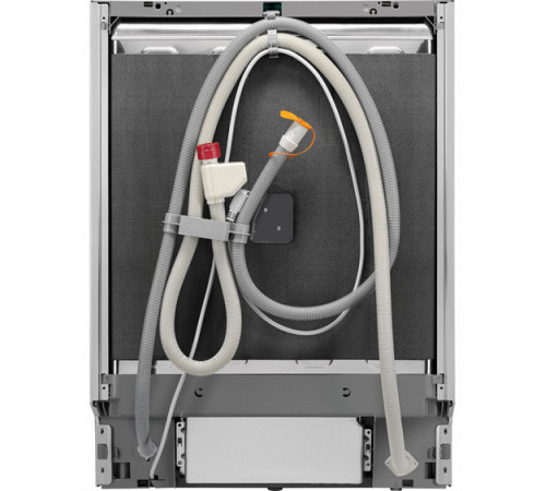 Посудомоечная машина AEG FSK93718P