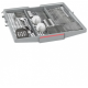 Встраиваемая посудомоечная машина BOSCH SMV68MX03E
