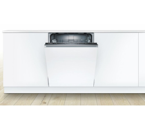 Посудомоечная машина BOSCH SMV23AX02R