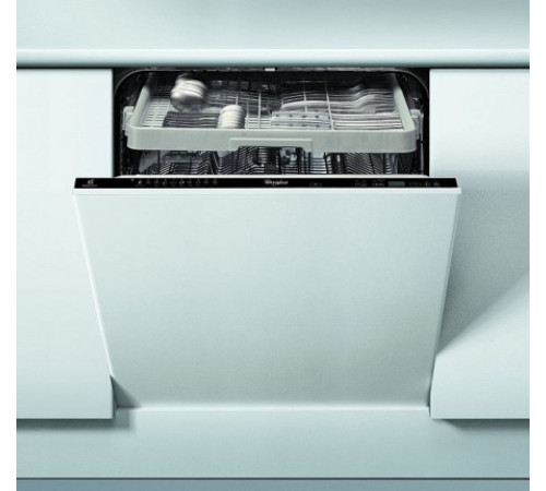Встраиваемая посудомоечная машина WHIRLPOOL wp 122