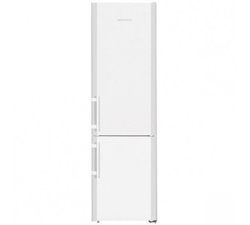 Холодильник LIEBHERR cn 4023-22 001