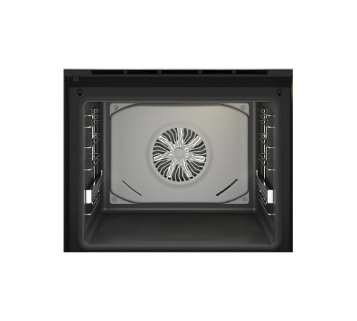 Духовой шкаф BEKO BBIM12400XCS