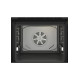 Духовой шкаф BEKO BBIM12400XCS