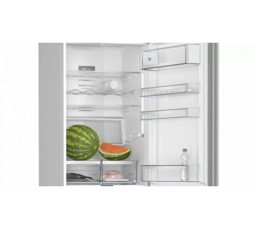 Холодильник Bosch KGN 39LQ32R