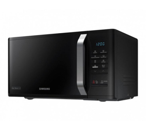 Микроволновая печь SAMSUNG MG23K3573AK