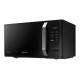 Микроволновая печь SAMSUNG MG23K3573AK