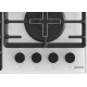 Встраиваемая газовая варочная панель GORENJE GTW641SYW