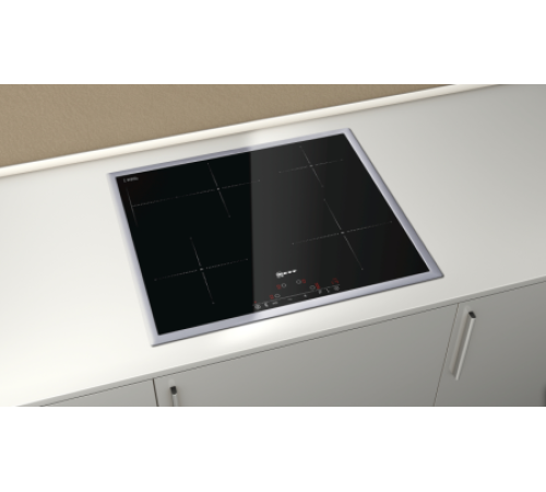 Поверхность NEFF t 43d42 n2