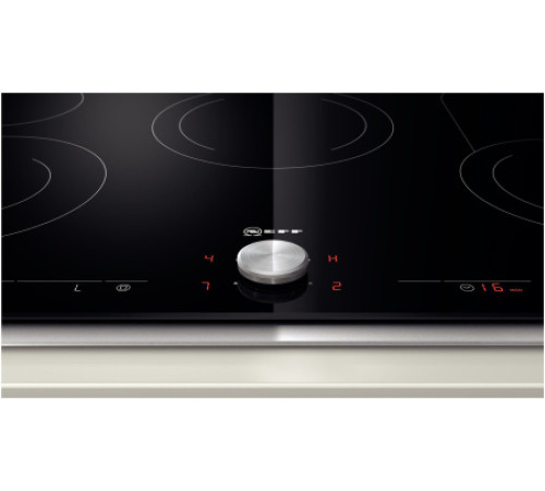 Холодильник ATLANT 4524-060-ND