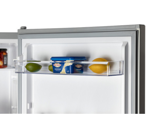 Холодильник NORDFROST NRB 152 X
