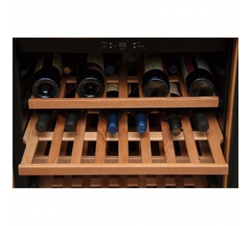 Духовой шкаф MIELE H7460B EDST/CLST сталь CleanSteel