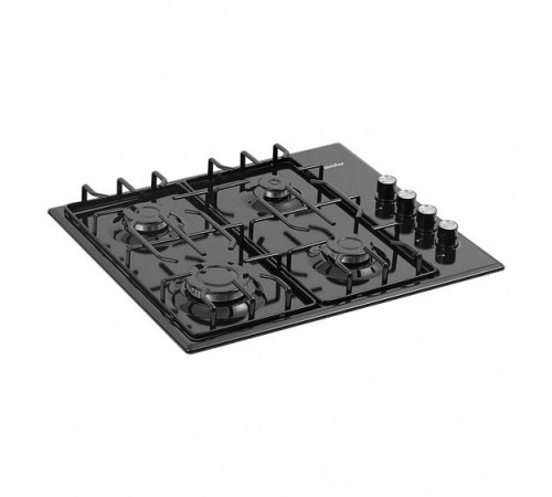 Варочная поверхность SIMFER H60Q40B471