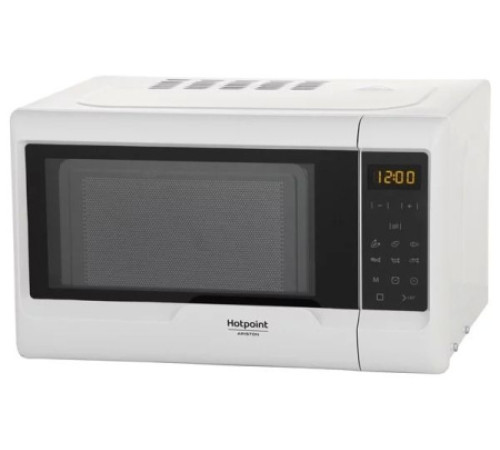 Микроволновая печь Hotpoint-Ariston MWHA 2031 MW2