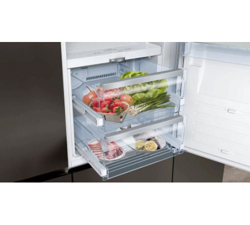 Холодильник NEFF KI8416DE0