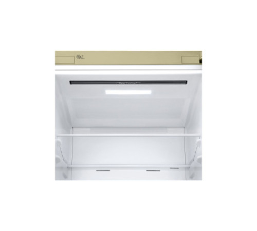 Винный шкаф HAIER FWC30GA