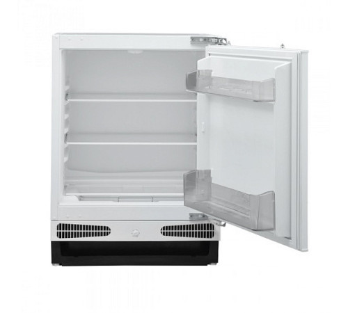 Холодильник VESTEL VBI 1700