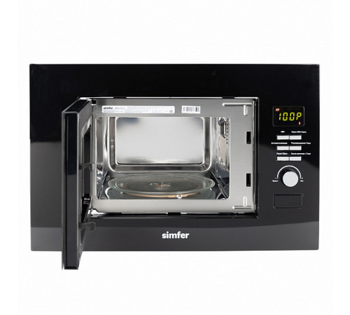 Микроволновая печь SIMFER MD2012