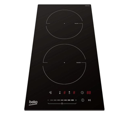 Варочная поверхность BEKO HDI 32400 TO