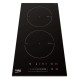 Варочная поверхность BEKO HDI 32400 TO