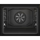 Духовой шкаф HOTPOINT-ARISTON FE8 821 H BL