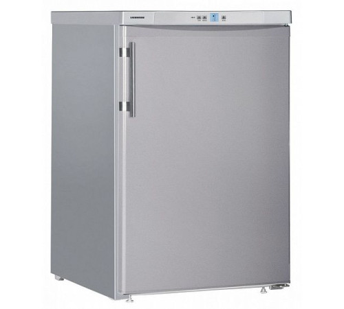 Морозильная камера LIEBHERR Gsl 1223