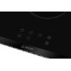 Варочная поверхность GERMES HAC-30BK-XX