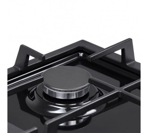 Варочная поверхность AVEX HS 6141 B