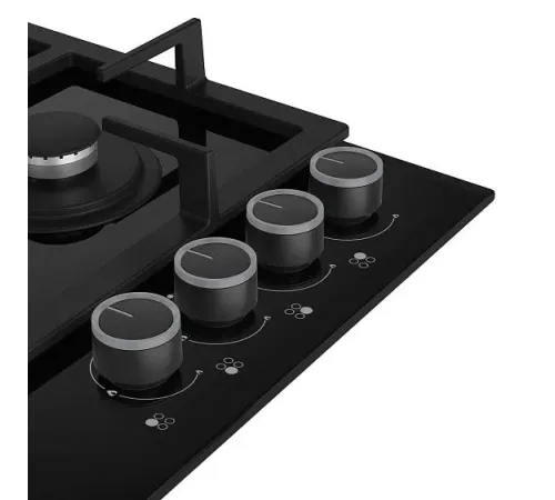 Варочная поверхность GRUNDIG GIGL 6234250