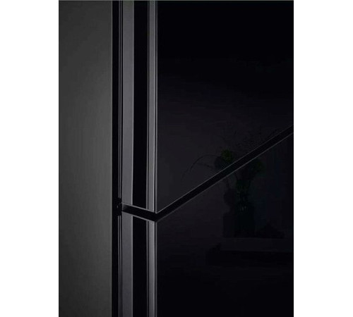 Холодильник ELECTROLUX LNT7ME36K2